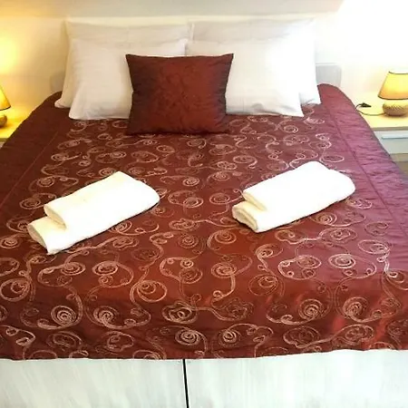 Lumia *